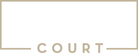 Genesis Court | Stony Plain, Alberta